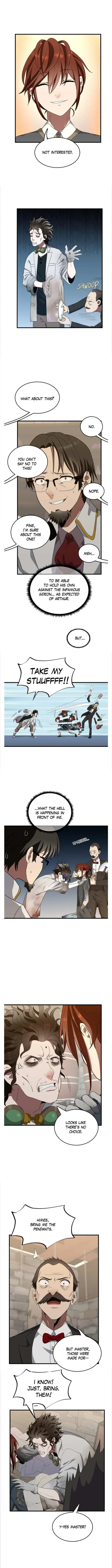 The Beginning After the End Chapter 78 image 4_optimized